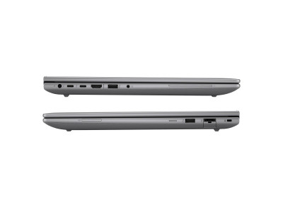 HP : ZBOOK POWER G11 CU7-135H 1TB 16GB 16IN W11P (cu7-g1)