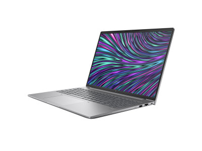 HP : ZBOOK POWER G11 CU7-135H 1TB 16GB 16IN W11P (cu7-g1)