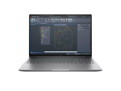 HP : ZBOOK POWER G11 A R7-8845HS 1TB 32GB 16IN W11P (ryzen7)