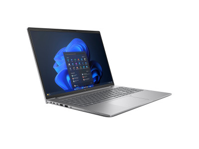 HP : ZBOOK POWER G11 A R7-8845HS 1TB 32GB 16IN W11P (ryzen7)