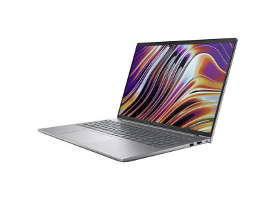 HP : ZBOOK POWER G11 A R7-8845HS 1TB 32GB 16IN W11P (ryzen7)