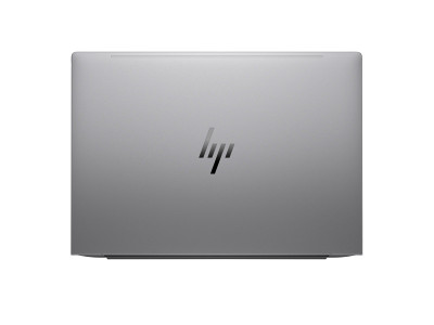 HP : ZBOOK POWER G11 A R7-8845HS 1TB 32GB 16IN W11P (ryzen7)