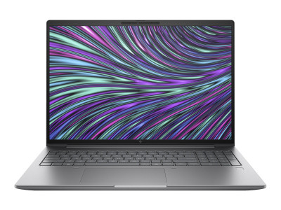HP : ZBOOK POWER G11 A R7-8845HS 1TB 32GB 16IN W11P (ryzen7)