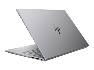 HP : ZBOOK POWER G11 A R5-8645H 1TB 16GB 16IN W11P (ryzen5)
