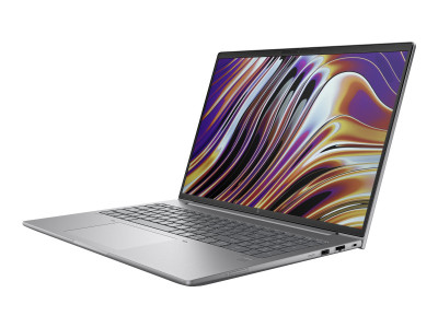 HP : ZBOOK POWER G11 A R5-8645H 1TB 16GB 16IN W11P (ryzen5)