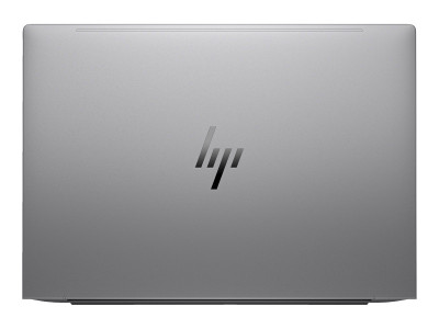 HP : ZBOOK POWER G11 A R5-8645H 1TB 16GB 16IN W11P (ryzen5)