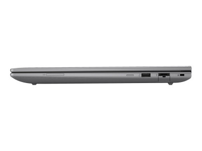 HP : ZBOOK POWER G11 A R5-8645H 1TB 16GB 16IN W11P (ryzen5)