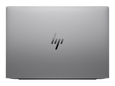 HP : ZBOOK POWER G11 A R5-8645H 1TB 16GB 16IN W11P (ryzen5)