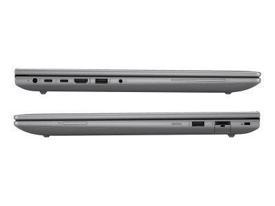 HP : ZBOOK POWER G11 A R5-8645H 1TB 16GB 16IN W11P (ryzen5)