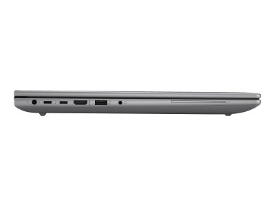 HP : ZBOOK POWER G11 A R5-8645H 1TB 16GB 16IN W11P (ryzen5)