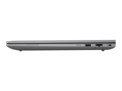 HP : ZBOOK POWER G11 A R5-8645H 1TB 16GB 16IN W11P (ryzen5)