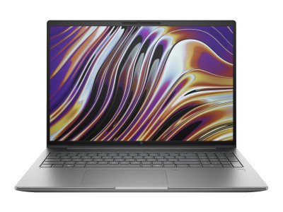 HP : ZBOOK POWER G11 A R5-8645H 1TB 16GB 16IN W11P (ryzen5)