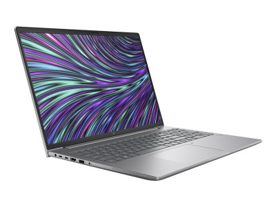 HP : ZBOOK POWER G11 A R5-8645H 1TB 16GB 16IN W11P (ryzen5)