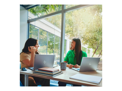 HP : FIREFLY 14 CU7-155H 1TB 16GB 14IN W11P (cu7-g1)