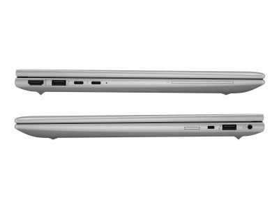 HP : FIREFLY 14 CU7-155H 1TB 16GB 14IN W11P (cu7-g1)