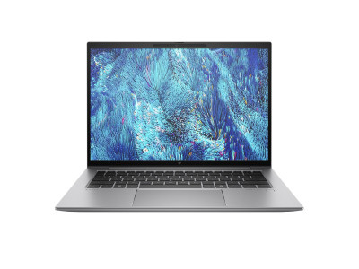 HP : FIREFLY 14 CU7-155H 1TB 16GB 14IN W11P (cu7-g1)