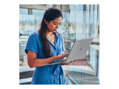 HP : FIREFLY 14 CU7-155H 1TB 16GB 14IN W11P (cu7-g1)