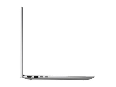 HP : FIREFLY 14 CU7-155H 1TB 16GB 14IN W11P (cu7-g1)