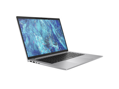 HP : FIREFLY 14 CU7-155H 1TB 16GB 14IN W11P (cu7-g1)