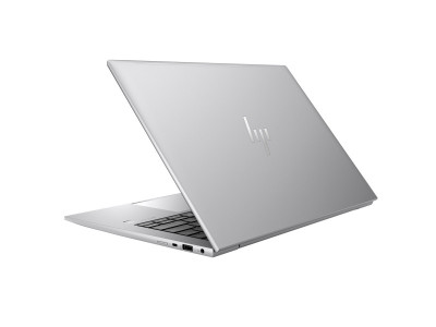 HP : FIREFLY 14 CU7-155H 1TB 16GB 14IN W11P (cu7-g1)