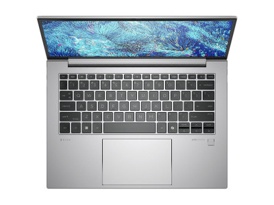 HP : FIREFLY 14 CU7-155H 1TB 16GB 14IN W11P (cu7-g1)