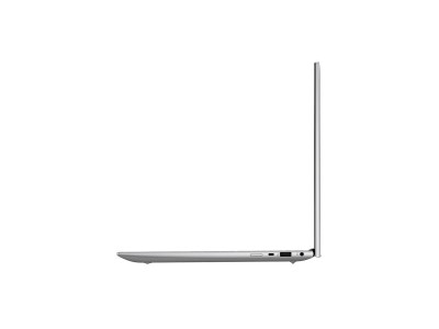 HP : FIREFLY 14 CU7-155H 1TB 16GB 14IN W11P (cu7-g1)