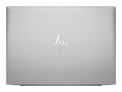 HP : FIREFLY 14 CU7-155H 1TB 16GB 14IN W11P (cu7-g1)