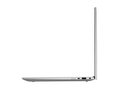 HP : FIREFLY 14 CU7-155H 1TB 16GB 14IN W11P (cu7-g1)