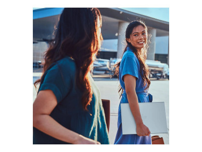 HP : FIREFLY 14 CU7-155H 1TB 16GB 14IN W11P (cu7-g1)