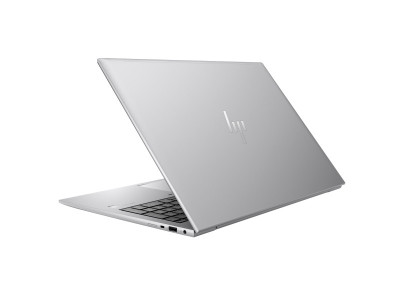 HP : FIREFLY 14 CU7-155H 1TB 16GB 14IN W11P (cu7-g1)