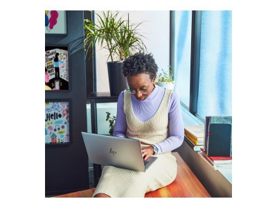 HP : FIREFLY 14 CU7-155H 1TB 16GB 14IN W11P (cu7-g1)