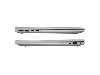 HP : FIREFLY 14 CU7-155H 1TB 16GB 14IN W11P (cu7-g1)