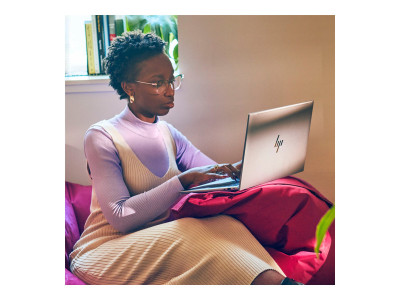 HP : FIREFLY 14 CU7-155H 1TB 16GB 14IN W11P (cu7-g1)