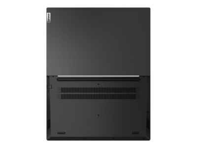 Lenovo : V15 15.6 FHD R5-7520U 8GB 512GB W11H (ryzen5)