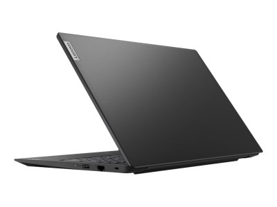 Lenovo : V15 15.6 FHD R5-7520U 8GB 512GB W11H (ryzen5)