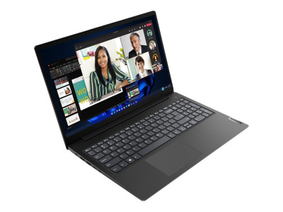 Lenovo : V15 15.6 FHD R5-7520U 8GB 512GB W11H (ryzen5)