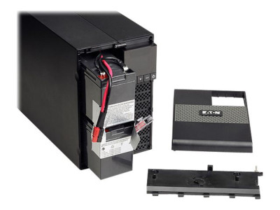Eaton MGE : EATON 5P 1550I G2 1550VA 1350W SORTIE 8 (C13)