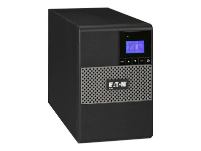 Eaton MGE : EATON 5P 850I G2 850VA 680W SORTIE 6 (C13)