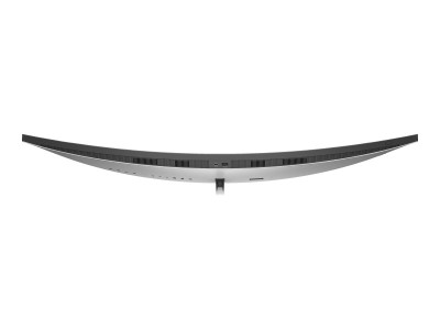 HP : HP 738PU 7 PRO 37.5 INCH WQHD+ THUNDERBOLT 4 MONITOR