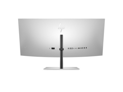 HP : HP 738PU 7 PRO 37.5 INCH WQHD+ THUNDERBOLT 4 MONITOR