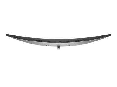 HP : HP 738PU 7 PRO 37.5 INCH WQHD+ THUNDERBOLT 4 MONITOR
