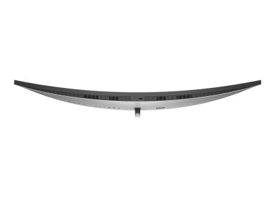 HP : HP 738PU 7 PRO 37.5 INCH WQHD+ THUNDERBOLT 4 MONITOR