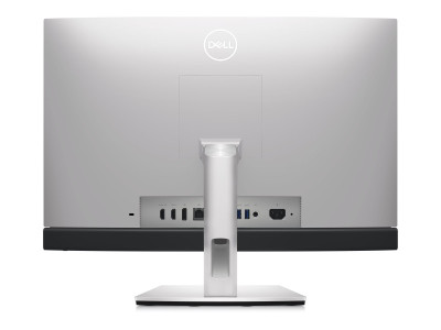 Dell : OPTIPLEX ALLINONE PLUS 160W TPM I7-14700 16GB 512GB SSD W11P INT (ci7g14)