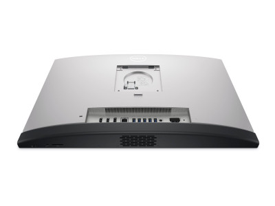 Dell : OPTIPLEX ALLINONE PLUS 160W TPM I7-14700 16GB 512GB SSD W11P INT (ci7g14)