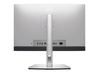 Dell : OPTIPLEX ALLINONE PLUS 160W TPM I7-14700 16GB 512GB SSD W11P INT (ci7g14)