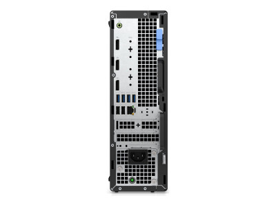 Dell : OPTIPLEX MICRO PLUS TPM I7-14700 16GB 512GB SSD W11P 180 (ci7g14)