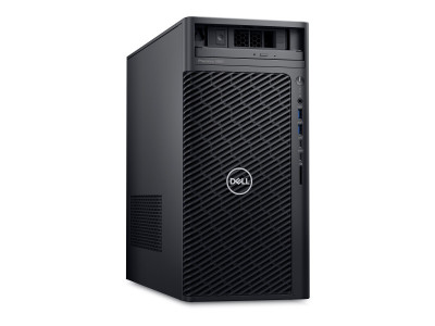 Dell : PRECISION 3680 MT 500W TPM I7-14700 32GB 1TB SSD W11P NVIDI (ci7g14)