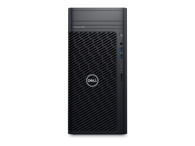 Dell : PRECISION 3680 MT 500W TPM I7-14700 32GB 1TB SSD W11P NVIDI (ci7g14)