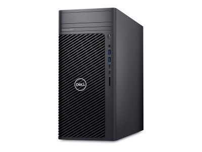 Dell : PRECISION 3680 MT 500W TPM I7-14700 32GB 1TB SSD W11P NVIDI (ci7g14)