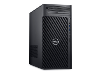 Dell : PRECISION 3680 MT 500W TPM I7-14700 32GB 1TB SSD W11P NVIDI (ci7g14)
